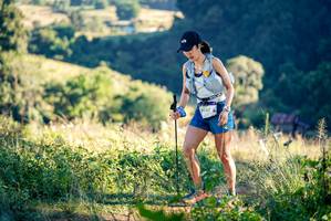 BIB: 2047
                            <button type="button" onclick="openModal(19021941)" class="btn btn-primary btn-sm float-right btn-popup" data-toggle="modal" data-target=".modal-high-quality">
                        <i class="fas fa-shopping-cart"></i> Add to Cart
                    </button>
                                            <button type="button" onclick="isThisMe(19021941, true)" class="btn btn-success btn-sm float-right btn-popup btn-isme hidden" data-toggle="tooltip" data-placement="bottom" title="นี่คือรูปของคุณใช่ไหม คลิกที่นี่เพื่อเอาเข้าอัลบั้ม">
                        <i class="fas fa-plus"></i> Add to album
                    </button>
                    <button type="button" onclick="isThisMe(19021941, false)" class="btn btn-warning btn-sm float-right btn-popup btn-isnotme hidden">
                        <i class="fas fa-ban"></i> Remove from album
                    </button>